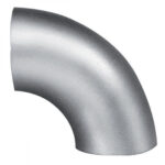 P206400 - Donaldson Uitlaatbocht 90º 127mm