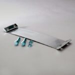 X004482 - Donaldson Klemband 4"