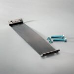 X004484 - Donaldson Klemband 5"