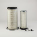 X007297 - Donaldson Luchtfilter-pakket