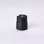 X770050 - Donaldson Indicator elektr. 1/8 50mbar