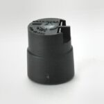 X770062 - Donaldson Indicator elektr. 1/8 60mbar