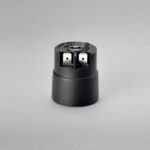 X770075 - Donaldson Indicator elektr. 1/8 75mbar