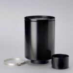 X770132 - Donaldson Luchtfilter