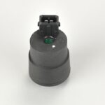 X770317 - Donaldson Indicator elektr. 1/8 64mbar