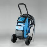 X770816 - Donaldson Dieselfilterpatroon