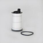 X770986 - Donaldson Lucht-oliescheidingselement