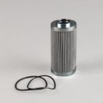 X779048 - Donaldson Hydrauliekfilter
