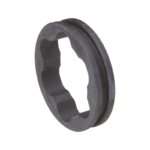 1633112 - Walterscheid Wisselring SC 25