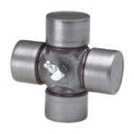 240100 - Walterscheid Kruisstuk 106,5 X 35 mm