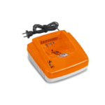 Stihl AL 501 lader