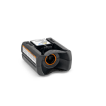 Stihl AR 3000 L accu set met AR L aansluitkabel - Afbeelding 3
