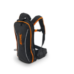 Stihl Draagsysteem AP