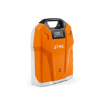 Stihl AR 3000 L accu set met AR L aansluitkabel