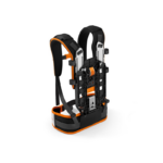Stihl Draagsysteem AR L