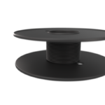 Kress begrenzingsdraad (200 meter) KA0030