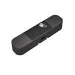 Kress NoGo digitale afscheiding KA0215