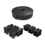 Kress Magneetband (30 meter) KA0240