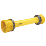 SD351000 - Walterscheid Afscherming compleet