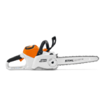 Stihl MSA 200 C-B - AP-systeem