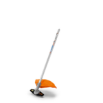 Stihl FS-KM Grassnijblad 230-2