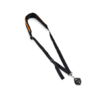 Stihl Draaggordel voor FSA 60, FSA 90 R, HLA 56, HLA 65 & HLA 66