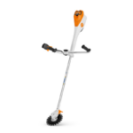 Stihl RGA 140 - AP systeem
