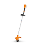 Stihl FSA 60 R - AK systeem - set met 2x AK 20 accu en AL 101 lader