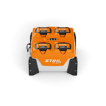 Stihl AL 301-4 lader