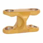 3528103 - Walterscheid Gaffel H/dubbel