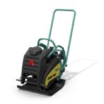 Ammann APF 20/50