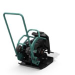 Ammann APF 20/50 - Afbeelding 3