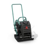 Ammann APF 20/50 - Afbeelding 4