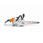 Stihl MS 151 C-E