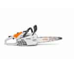 Stihl MS 194 C-E