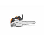 Stihl MS 194 T