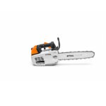 Stihl MS 201 T-CM