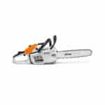 Stihl MS 201 C-M