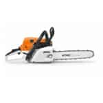Stihl MS 241 C-M