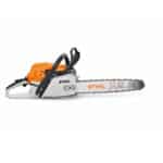Stihl MS 271