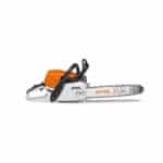 Stihl MS 311