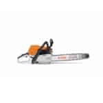 Stihl MS 362