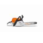 Stihl MS 391