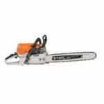 Stihl MS 462 C-M