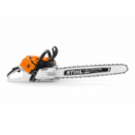 Stihl MS 500i
