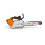 Stihl MSA 220 T-CO - AP-systeem