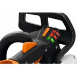 Stihl MSA 220 T-CO - AP-systeem - Afbeelding 2