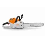 Stihl MSA 220 C-B - AP-systeem