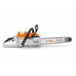Stihl MSA 300