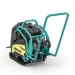 Ammann eAPF 12/40 - Afbeelding 3